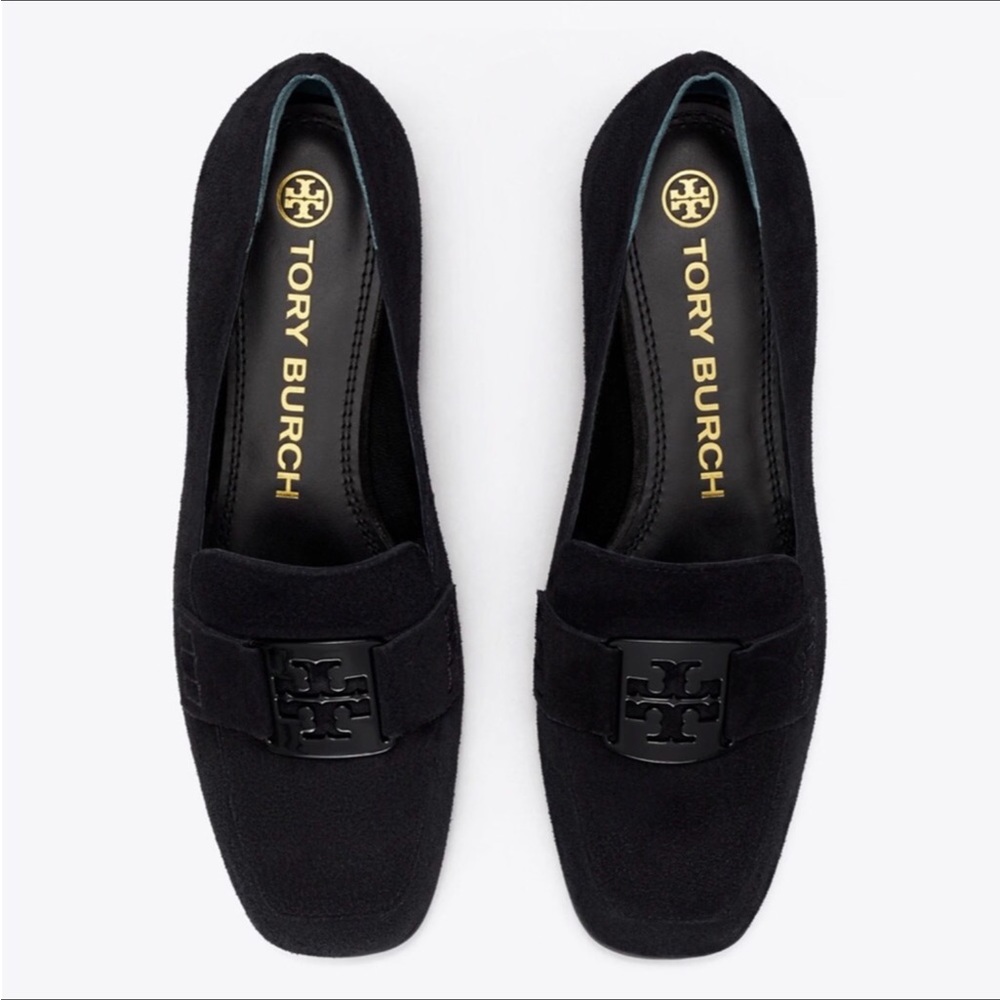 TORY BURCH-WEEKEND SALE